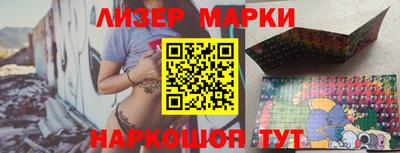 а пвп мука Кунгур